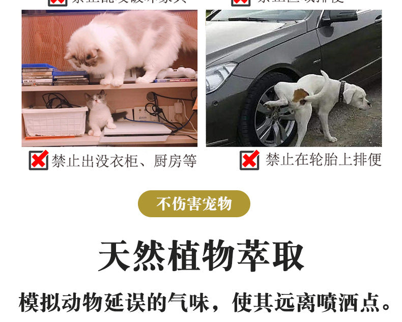 537d58ab-89ee-43e7-9ac6-582763b3e499