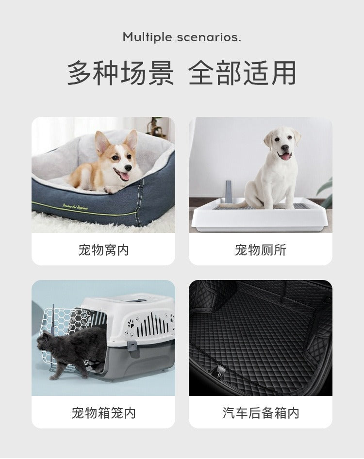 b133c4fb-bc8f-43ce-bf95-3b3fed9ec5e2