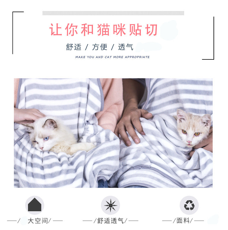 e9315788-5bab-422c-9ac4-0ef4a03b00ab