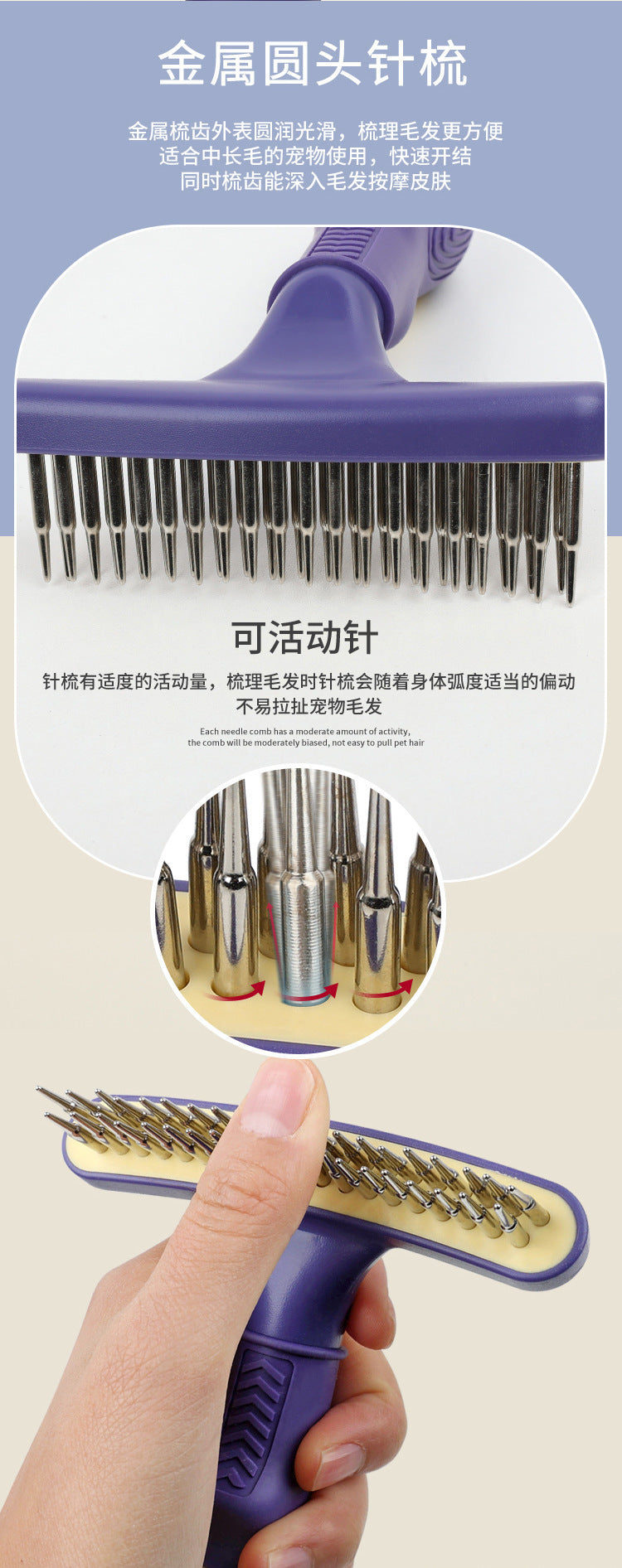 c0cb2881-970c-40cf-bbc4-5255d28f158f
