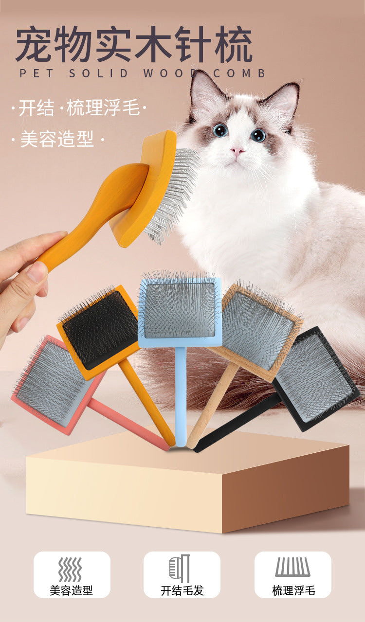 84ca3d40-e457-461d-92b1-11d9a3baf4b3