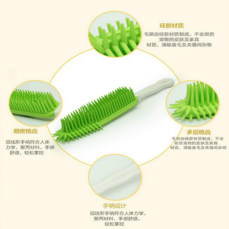 9708fa6d-5e11-44ae-b0ae-3624f1be6b72