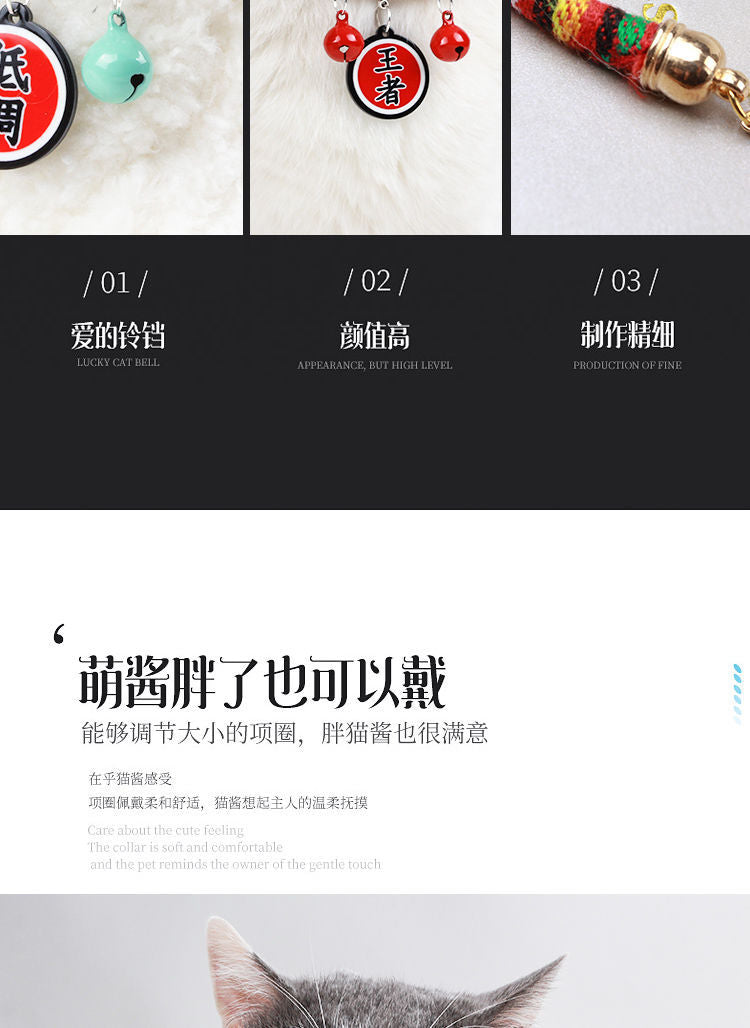 ee8f4870-2d09-452f-901a-18d612a22b3d