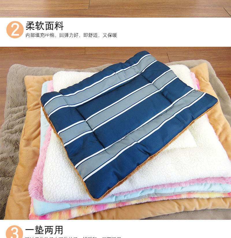 2d231804-65d2-470b-a2bf-d9d76c8e0bfe