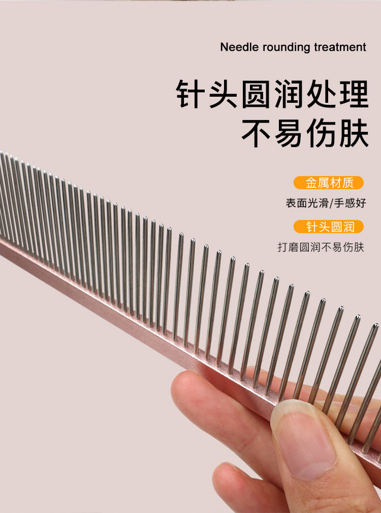e4b4707a-18e2-4017-85e5-5e83be20a6b0