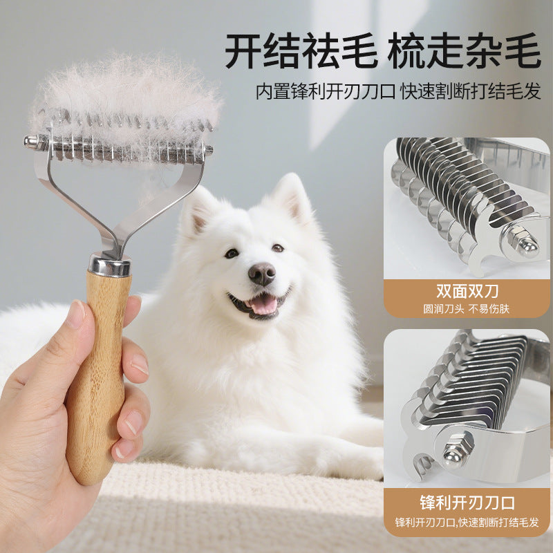 ff285718-2c6f-497e-8b19-9e29c38e74ae