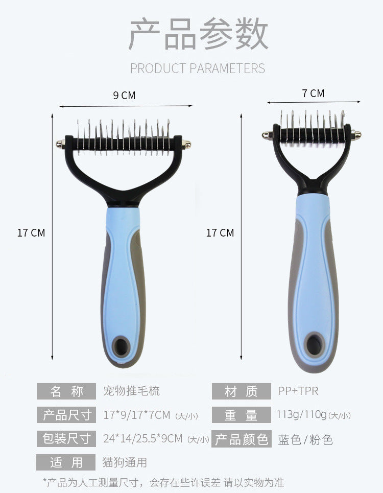 9aee41ec-5102-4653-b671-6c6691053fad