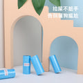 e093d328-b9a7-4fa4-8f6e-7cb035d60c8d
