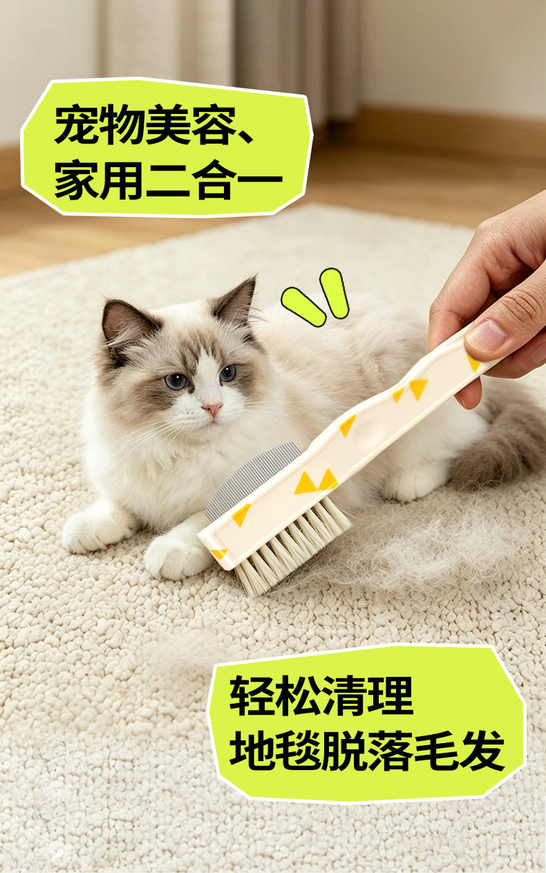 d7c90629-18c9-411d-90f0-e502ab19081b