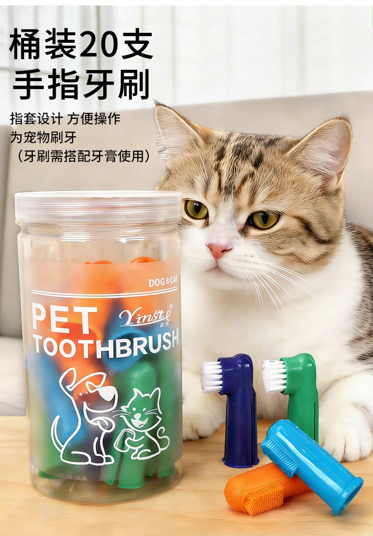 c843ea20-4ae9-4744-91eb-0b1b77b5a8c8