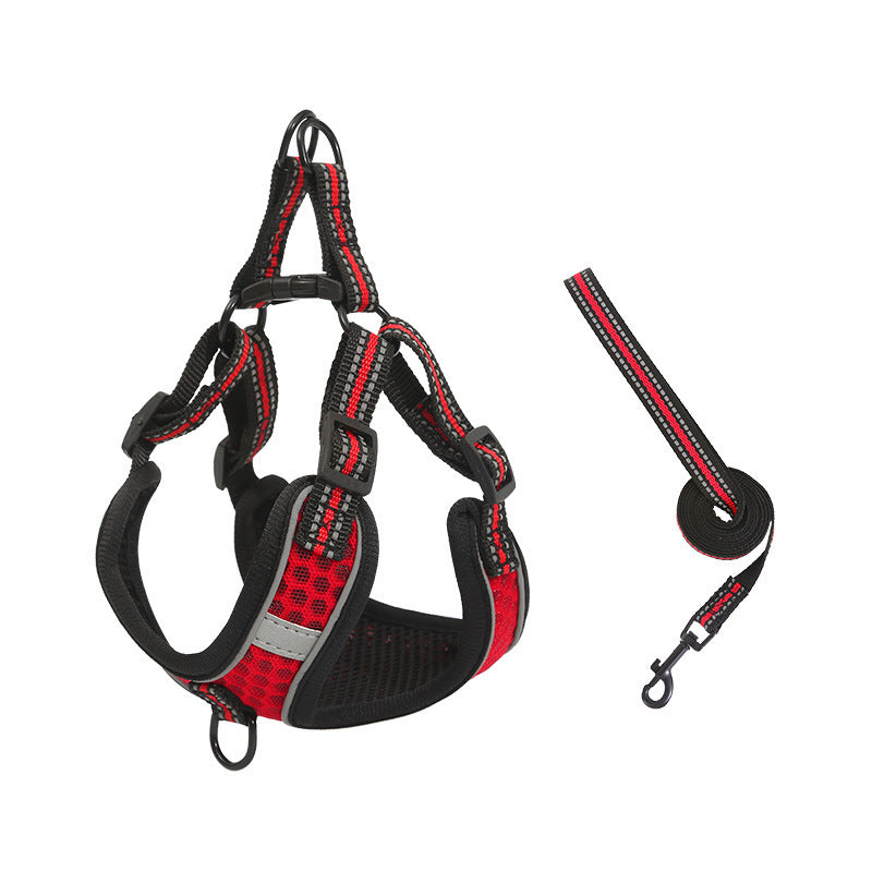 577e3479-87c8-4308-9b4d-73095754e1c5