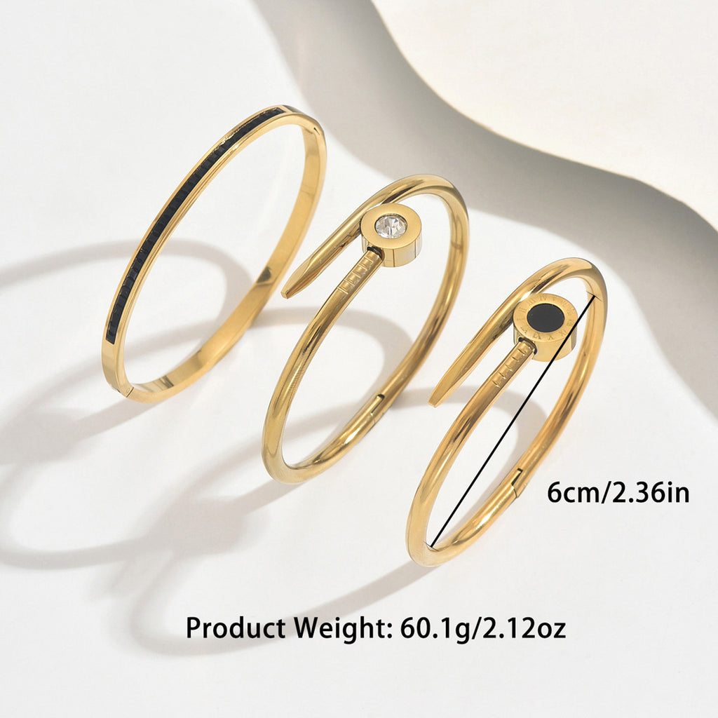 3e633f99-9bea-4ff1-b98a-1aed16f801d7