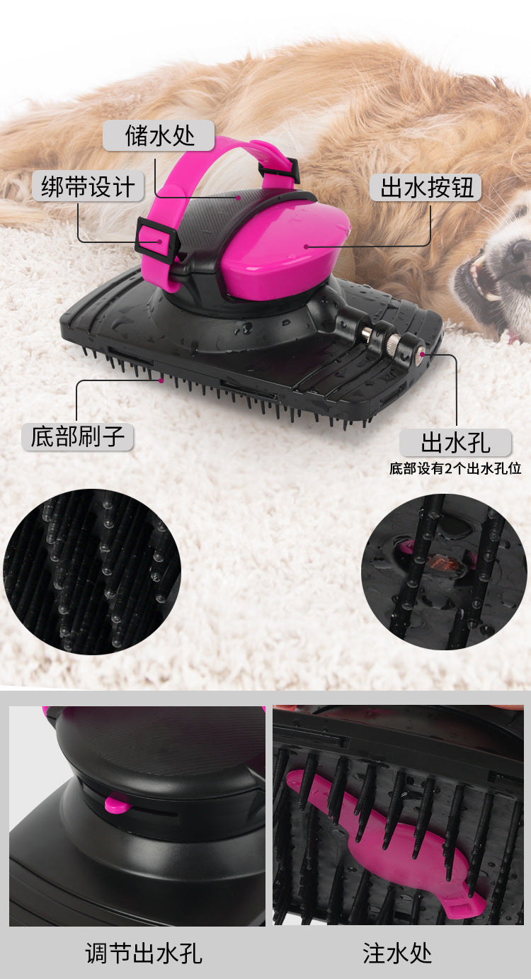 fcdc4ef5-1e1e-4a62-a8c5-44793a7544db