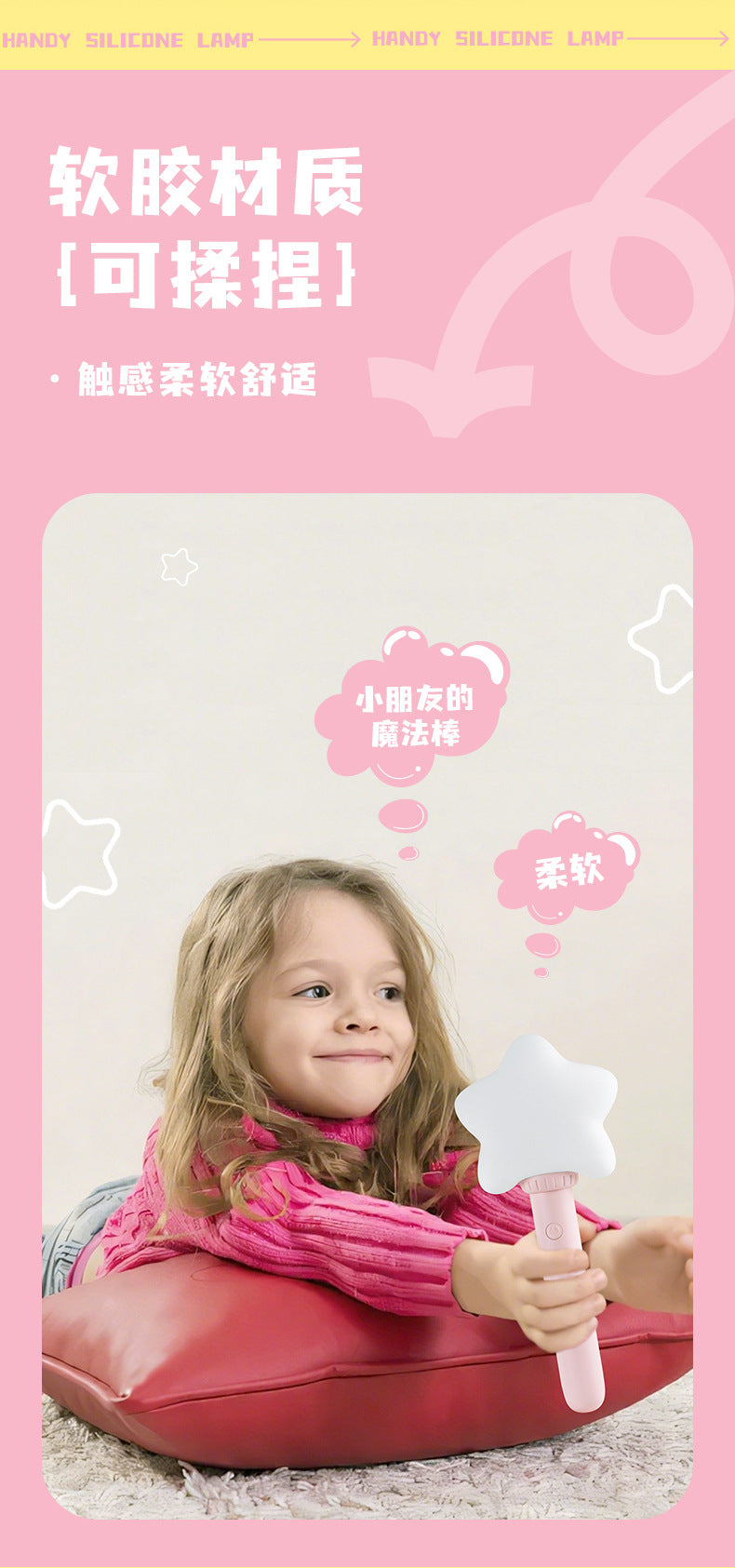1f7f173e-9341-4a1a-b0bf-004859227fcc