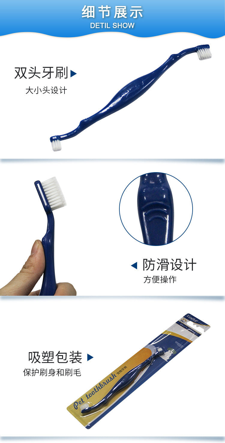 a9e64847-1925-4b2e-bb28-3a778ae89940