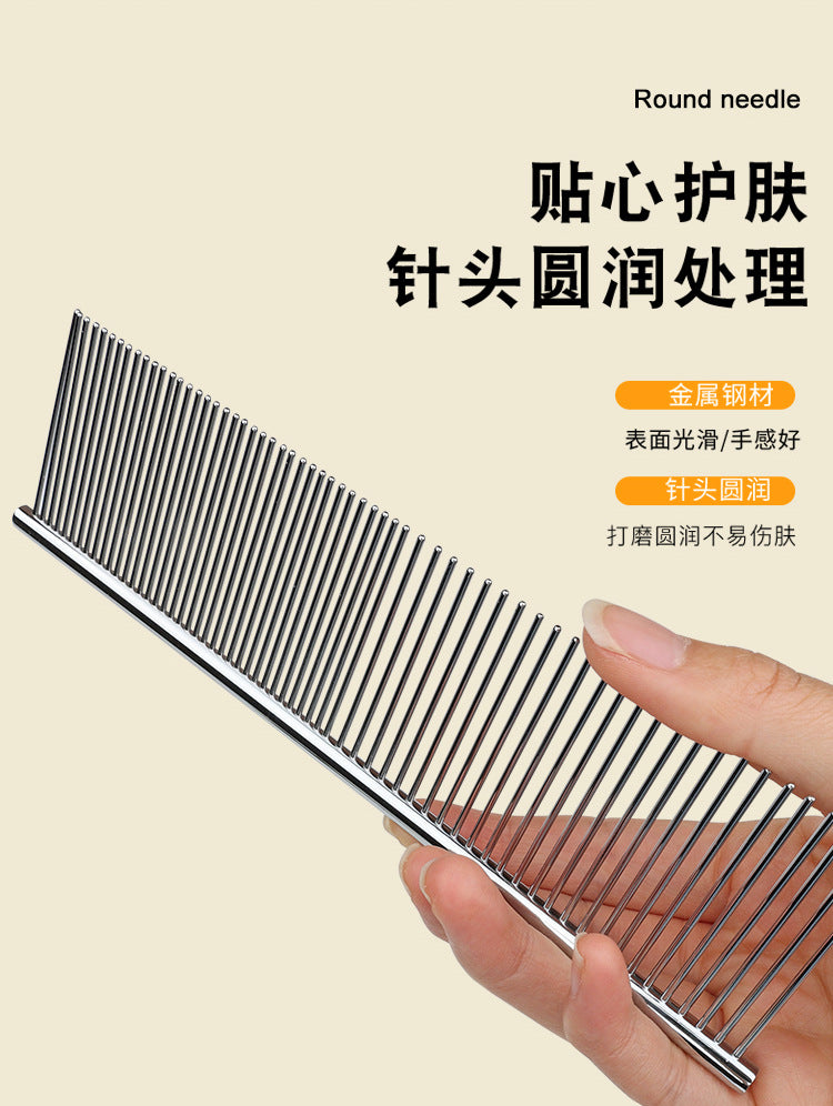 167e5b7f-386e-4b5a-9d32-2573b16e9e0d