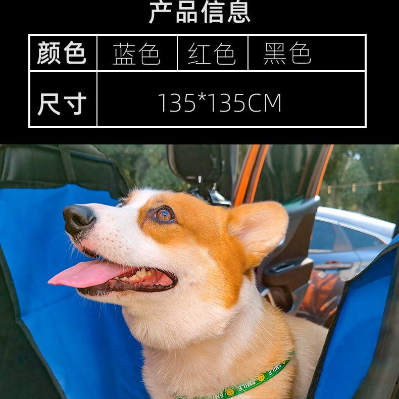 82d6635d-9daf-4544-b54c-7b0c2092046e
