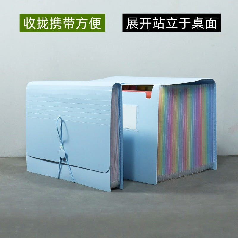 62389d79-2c0b-4eeb-8d52-1dff7c65dd9f