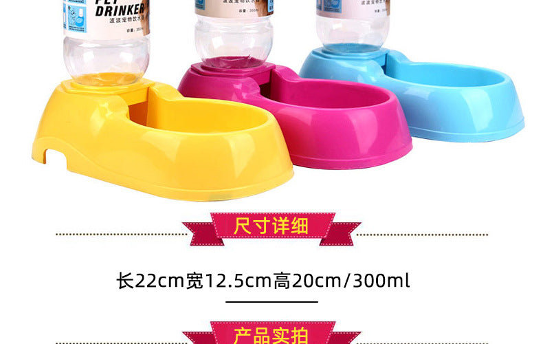 975852de-d90f-43ae-a70a-c9ecad6e93f3