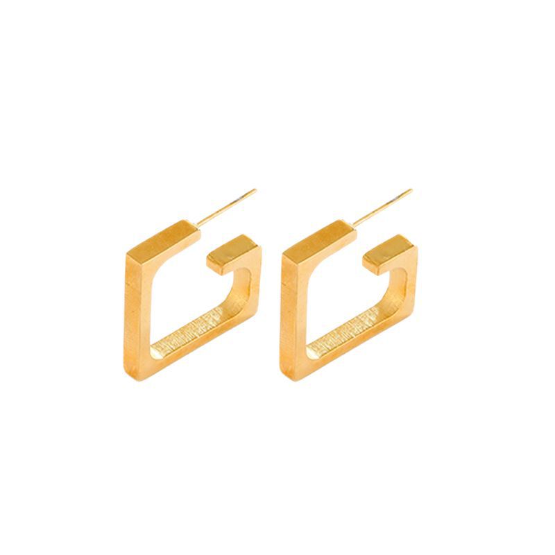 fb45265a-4f7e-45d5-84d3-9c3969dc04ca