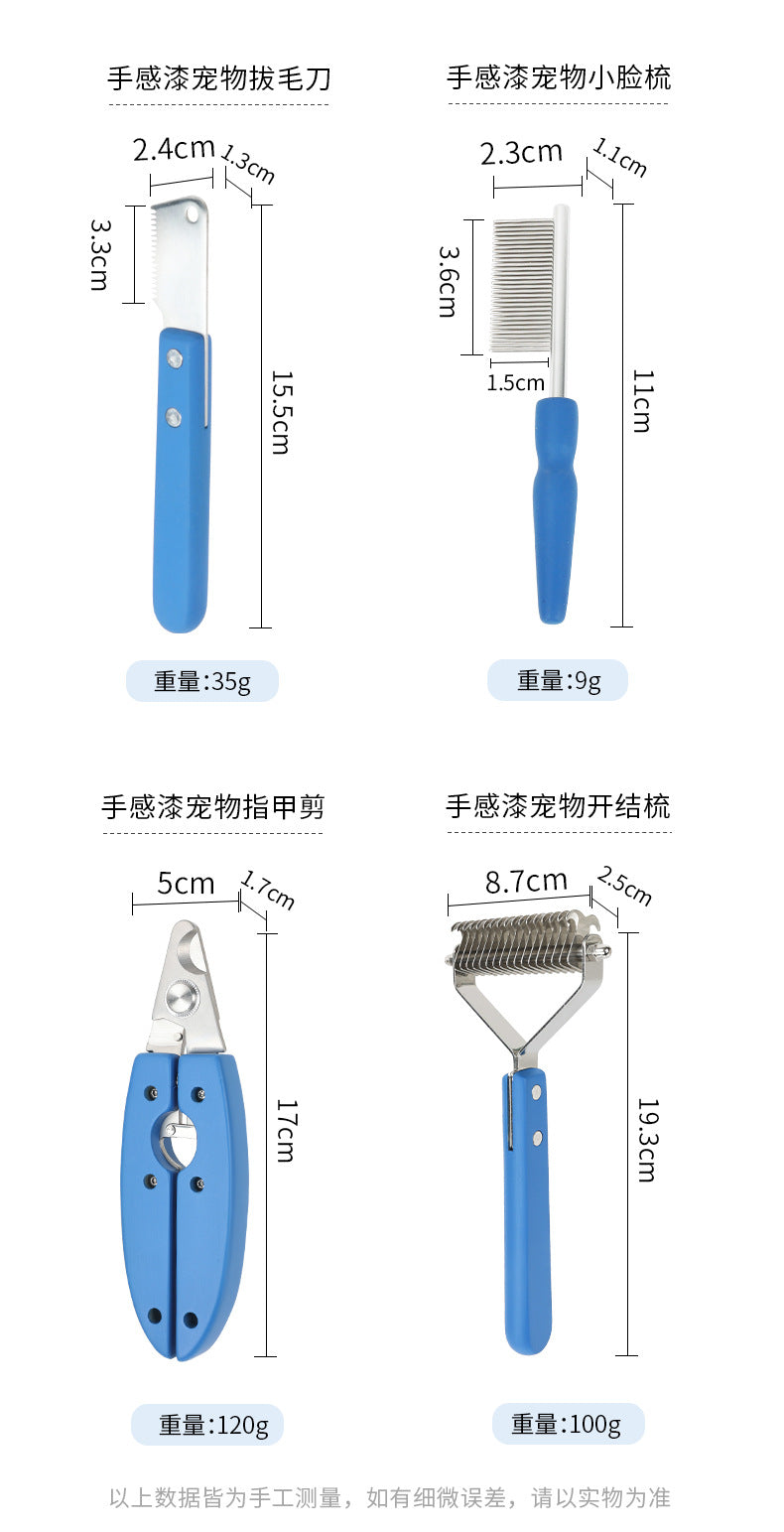 dbf503f3-787b-47de-8b25-73347b6e086d