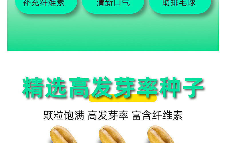 87bf77d3-49ff-4dd5-a6b4-d5ae785be32f