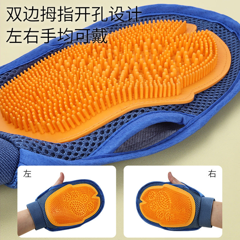 f3b9b314-4de4-4833-a217-0a738fd3d006