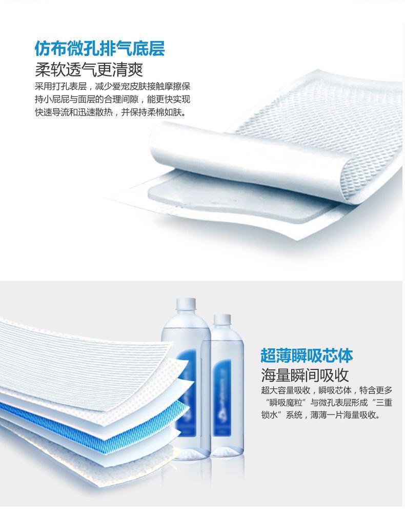 d8965d09-3a52-47ec-a598-7111f219afd3