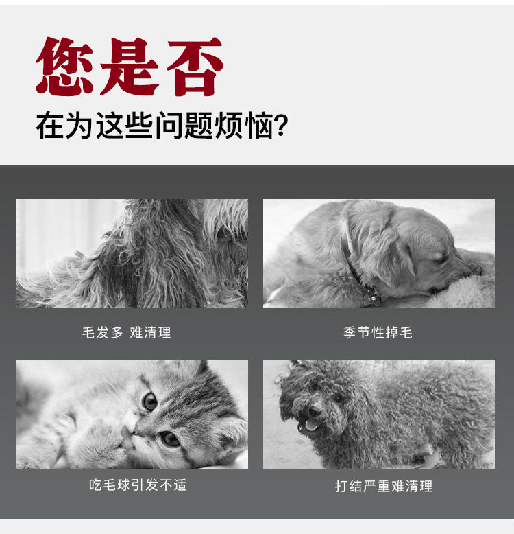 8b5f332a-70f3-422b-8ab0-d96e350cd4be