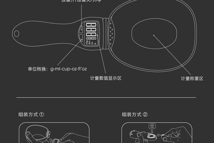 c109fec3-0dd6-454f-8a11-c9f628665a73