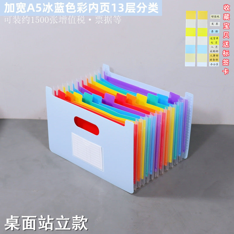 74adbdfe-3e42-4da0-a387-a955f3bab73a