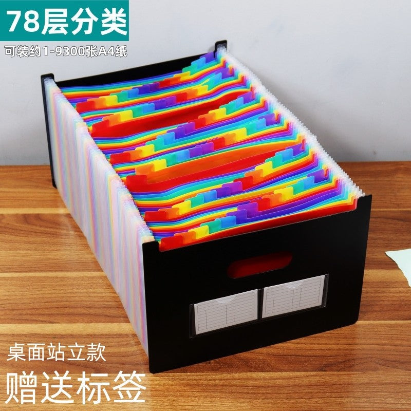 8d6de921-354a-4558-bc27-cc8c20373134