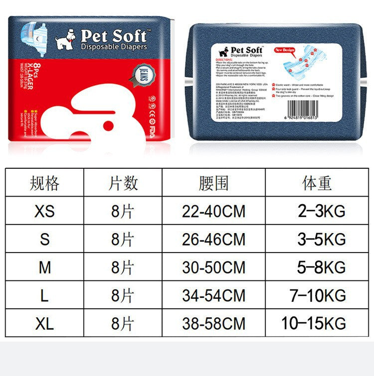 9f6f3cfa-dace-4947-a571-ccd4fc26dd10