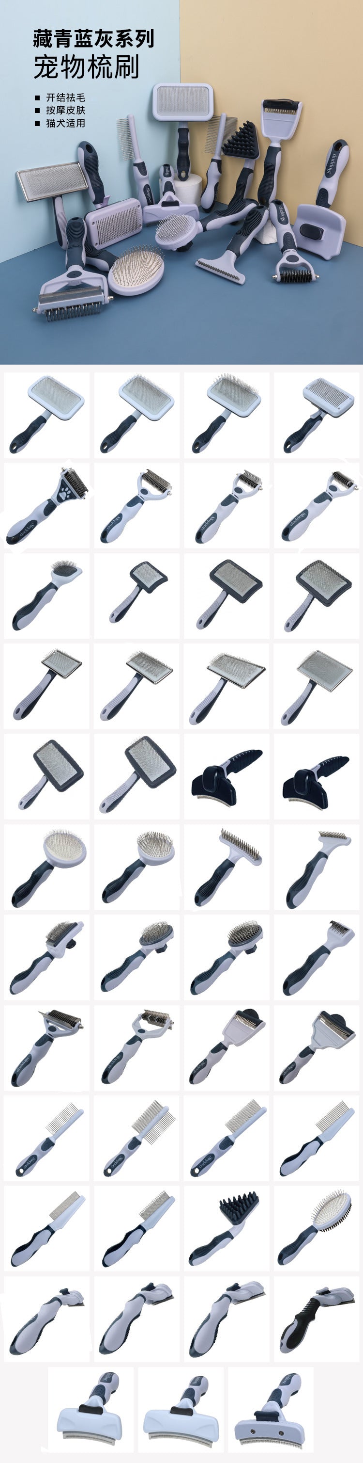 5a805e28-b856-43d7-ab02-e72936d3a800