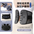 10a82808-eb9d-4d37-a2c9-4972128fd9ba