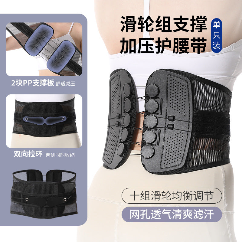 10a82808-eb9d-4d37-a2c9-4972128fd9ba