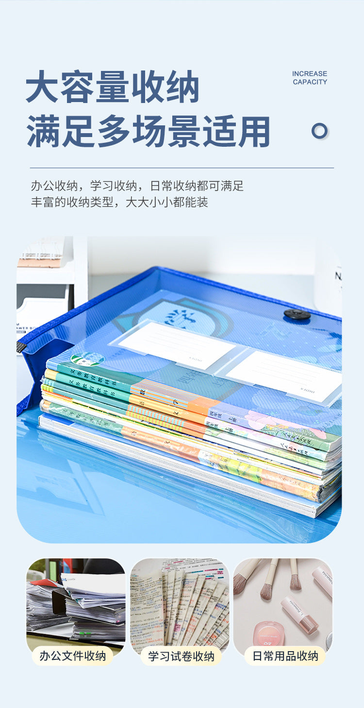 5608cd84-bc92-4c1d-b23f-3a5c08648e75