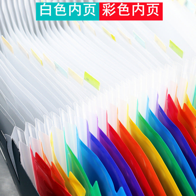 d167883b-38e1-4446-956c-36a5db41b5cc