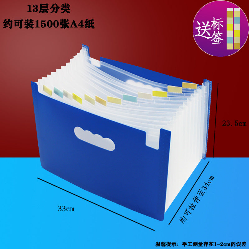 bfd99344-b49d-44f5-9d47-15c22041a4a2