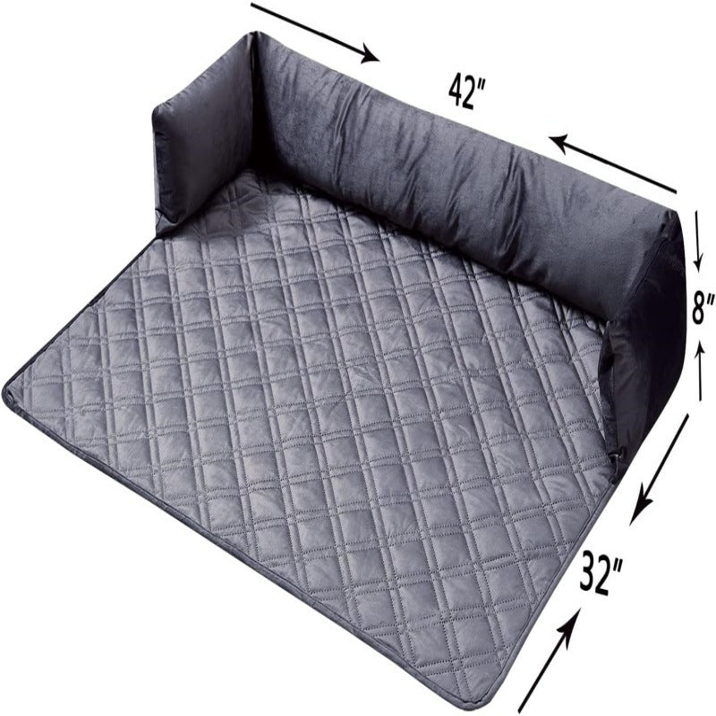 67edc8df-aba5-46dd-8587-b59739962a67