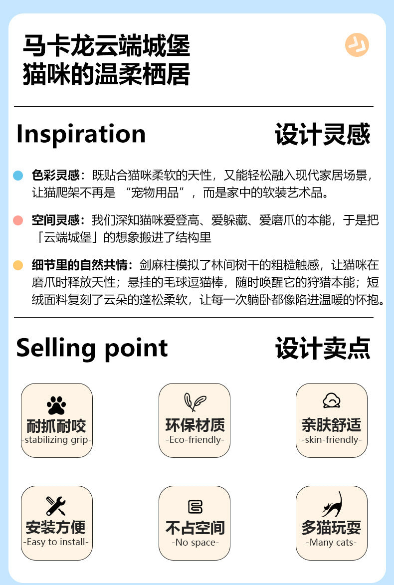 a1341604-fb73-4f7f-a143-15d96d645abd