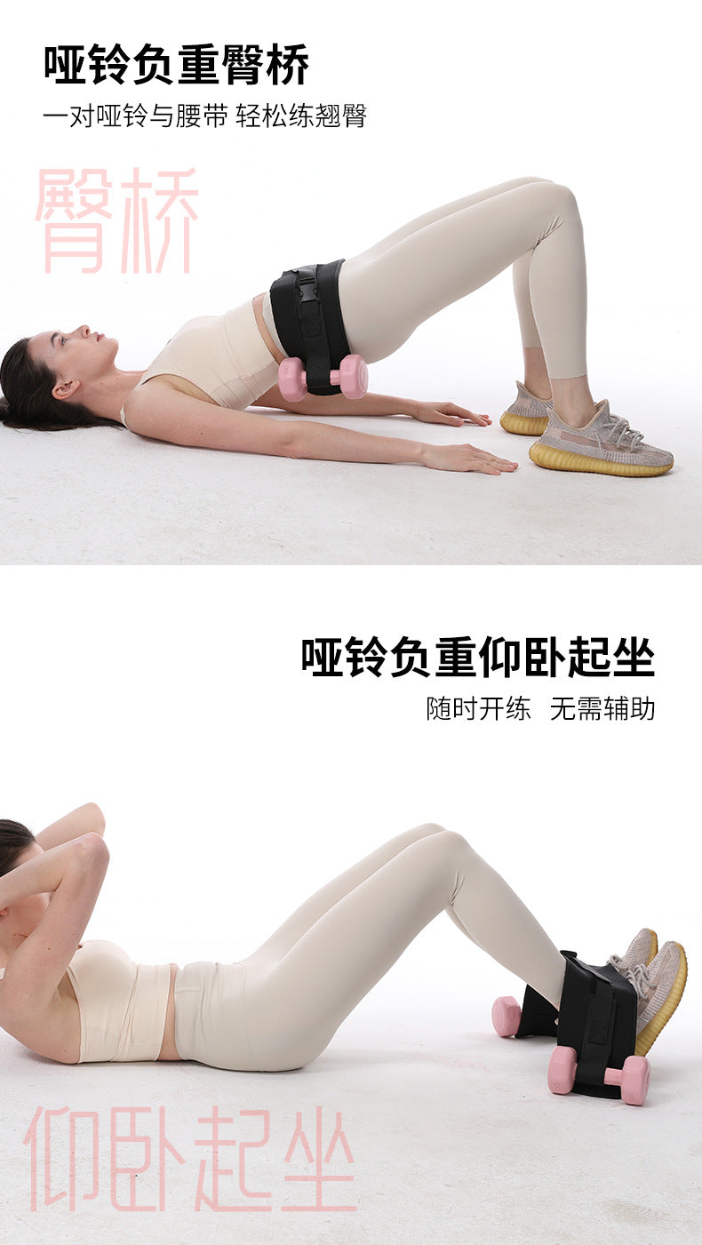 f4600b36-f40d-4018-ad0c-ea8b4a218d81
