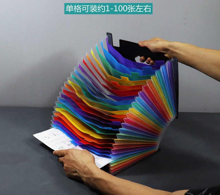 47e770a4-fa45-4dfa-a463-32bb766b9f1f