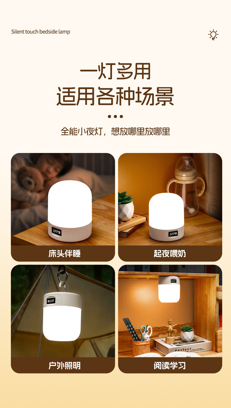 54e23ffe-2a31-4b93-a662-cdbfa97b627c