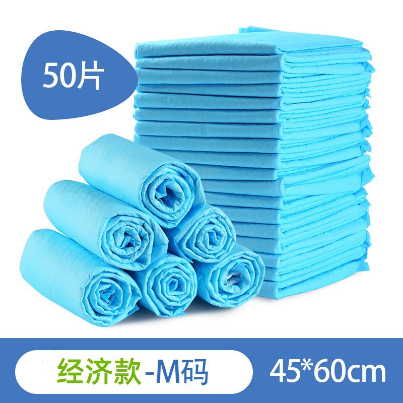 e748cf7c-1a9e-472c-a296-fe2559d7c680