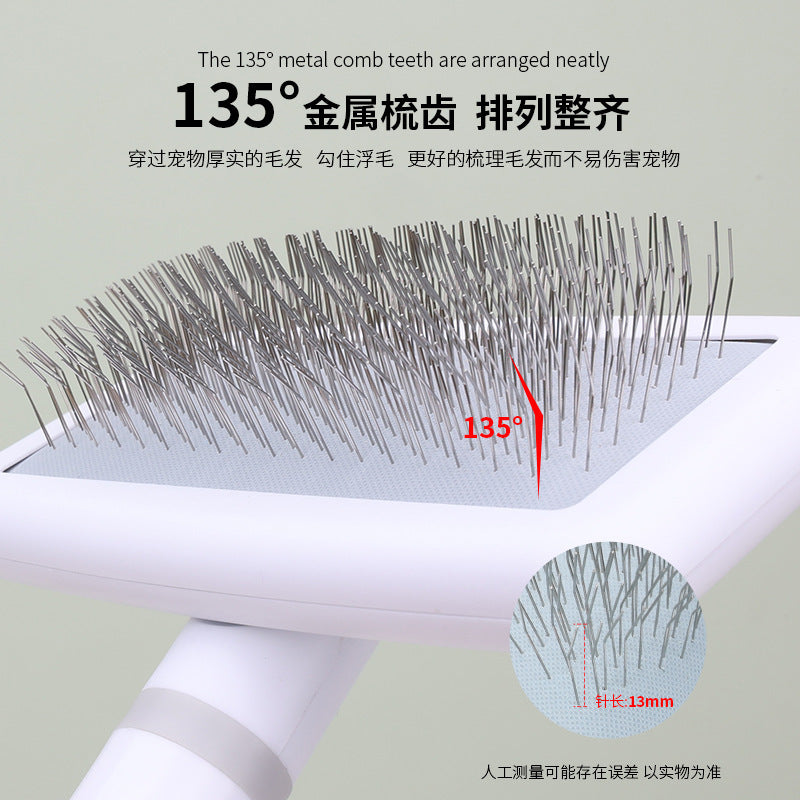 f59e92d8-4527-4f61-b28a-c8728680b136
