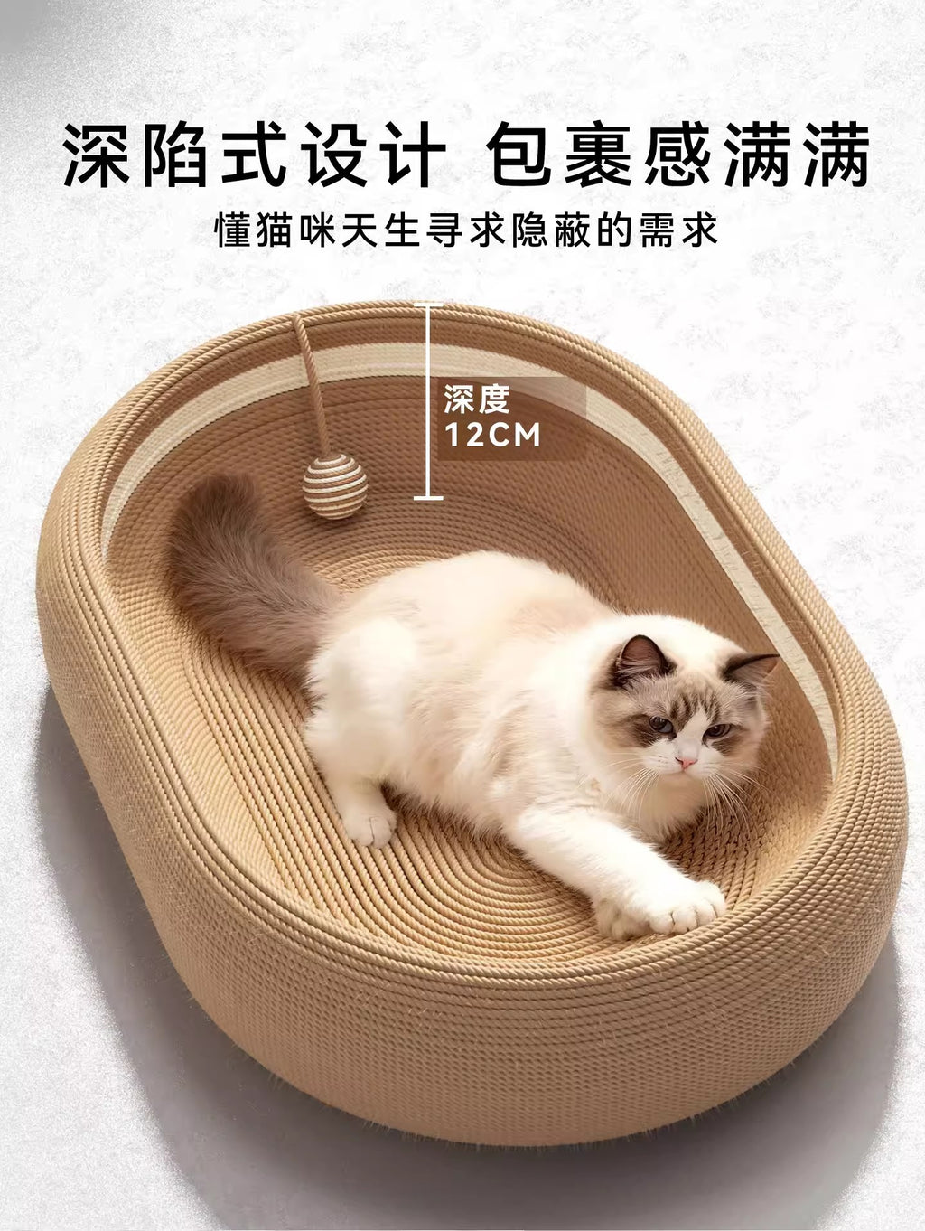 a28f3b25-6795-416f-af2b-9323cf8579c2