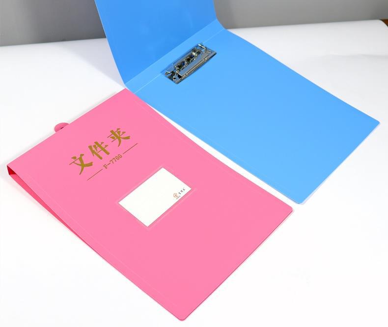96f62d7b-4c30-43cc-ae7a-ea95f7ee86ac