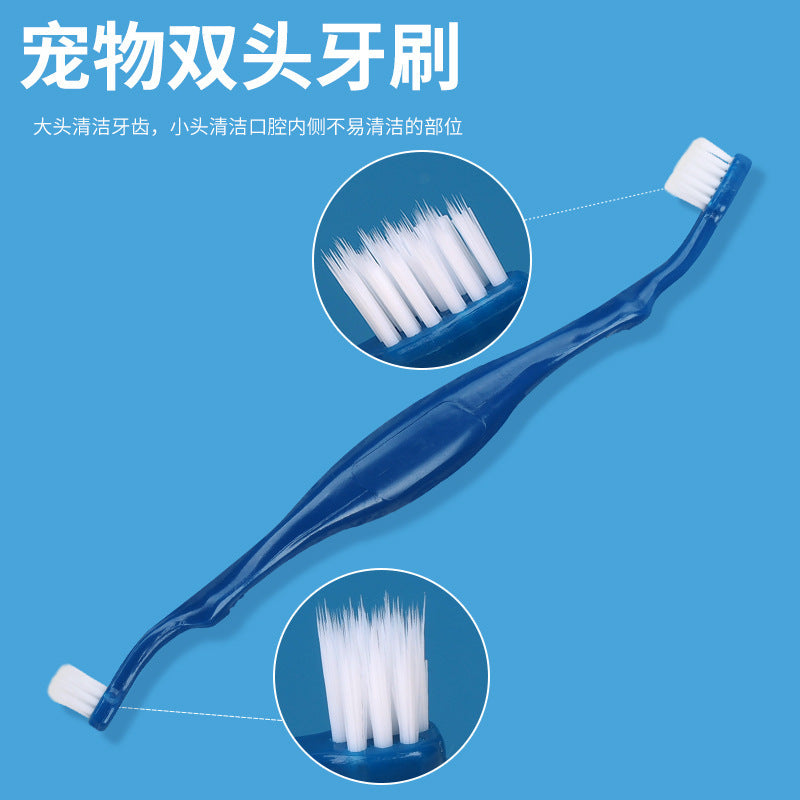 bb71d551-7a9d-4c3c-a5ce-ae8079828b08