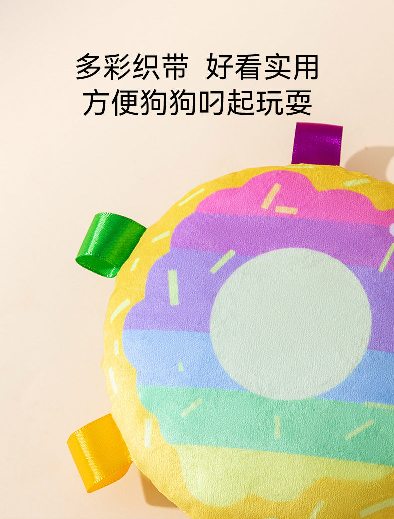 99492d42-288d-4e93-a965-0c2afe46e1cd